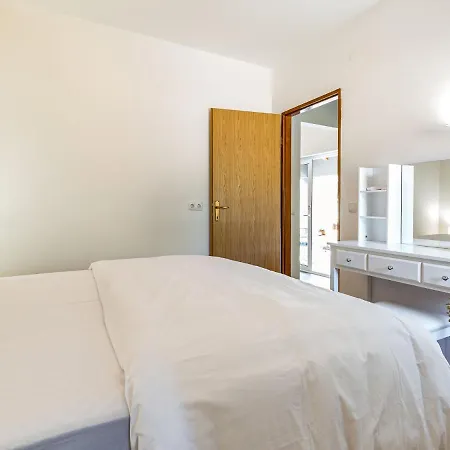 Feriehus Pacin By Interhome *