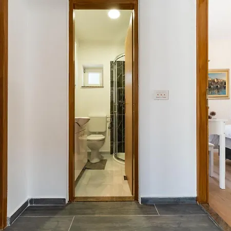 Pacin By Interhome *