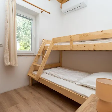 Pacin By Interhome Sveti Filip i Jakov